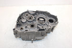 1997 Kawasaki Bayou 220 Oem Crankcase 14001-5323 AK21