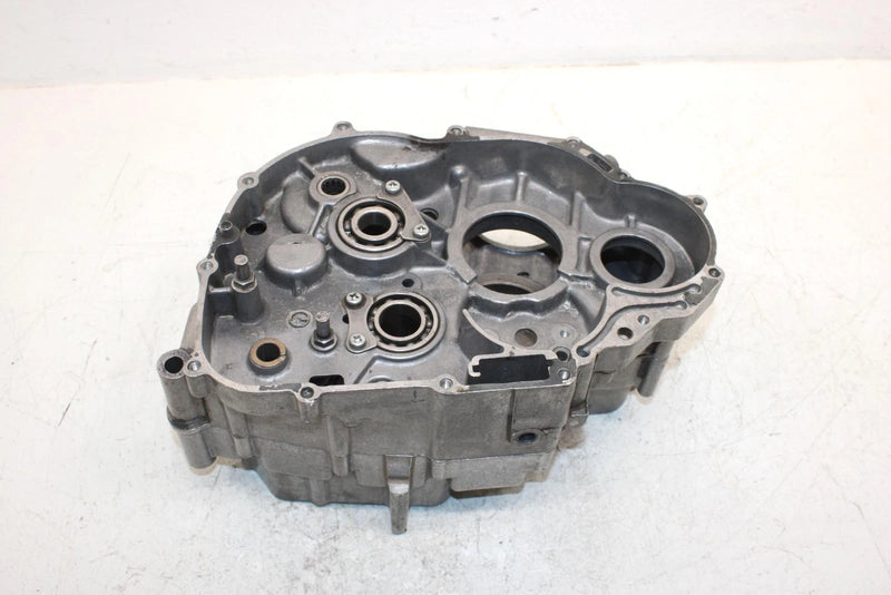 1997 Kawasaki Bayou 220 Oem Crankcase 14001-5323 AK21