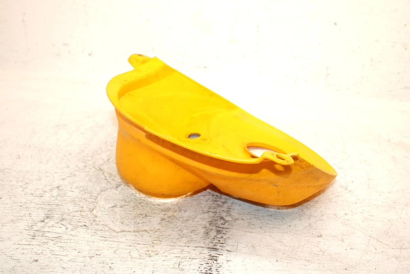 2002 Ski-doo Mxz 700 Oem Console Panel 517302378 SS202