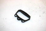 08 Ski-doo Mxz 600 Ho Sdi Oem Recoil Handle 512060136 SS108