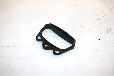 08 Ski-doo Mxz 600 Ho Sdi Oem Recoil Handle 512060136 SS108