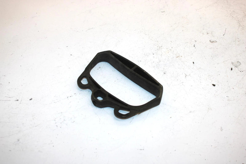08 Ski-doo Mxz 600 Ho Sdi Oem Recoil Handle 512060136 SS108
