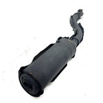 07 Honda Foreman Rubicon 500 4x4 OEM Exhaust Muffler/Shield 18300-HN2-A60 AH94