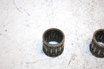 98 Polaris Indy 500 Oem Needle Bearing Pair 3083216 3515064 Q3644