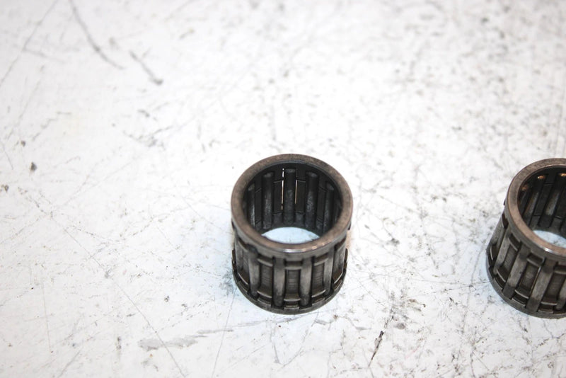 98 Polaris Indy 500 Oem Needle Bearing Pair 3083216 3515064 Q3644