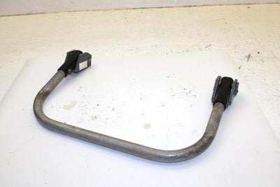1994 Polaris Sl 750 Oem Tow Bar JP3