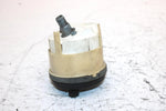 1999 Polaris Sportsman 325 Oem Speedometer 3280326 AP16