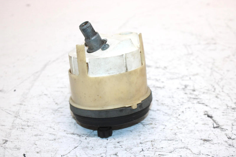1999 Polaris Sportsman 325 Oem Speedometer 3280326 AP16