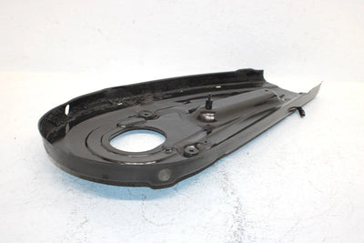1983 Honda Atc 200 Oem Inner Chain Cover 40522-958-681 40522-VM3-680 AH66
