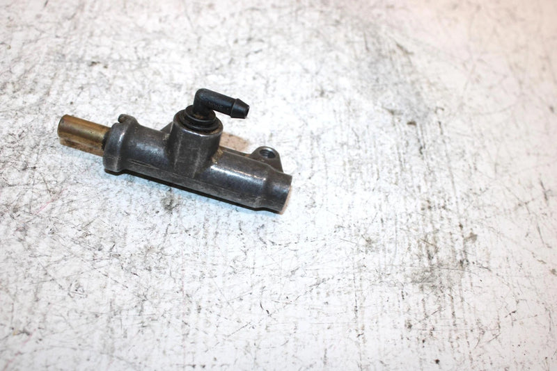 1999 Polaris Sportsman 335 Oem Rear Master Cylinder 1910301 AP17