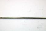 01 Arctic Cat Thundercat OEM Carburetor Clamp Bolt 6506-246 SA105
