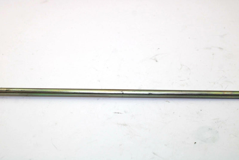 01 Arctic Cat Thundercat OEM Carburetor Clamp Bolt 6506-246 SA105