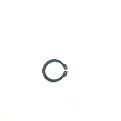2016  Polaris Sportsman SP 850 OEM Trans Retaining Ring 3233699 AP239