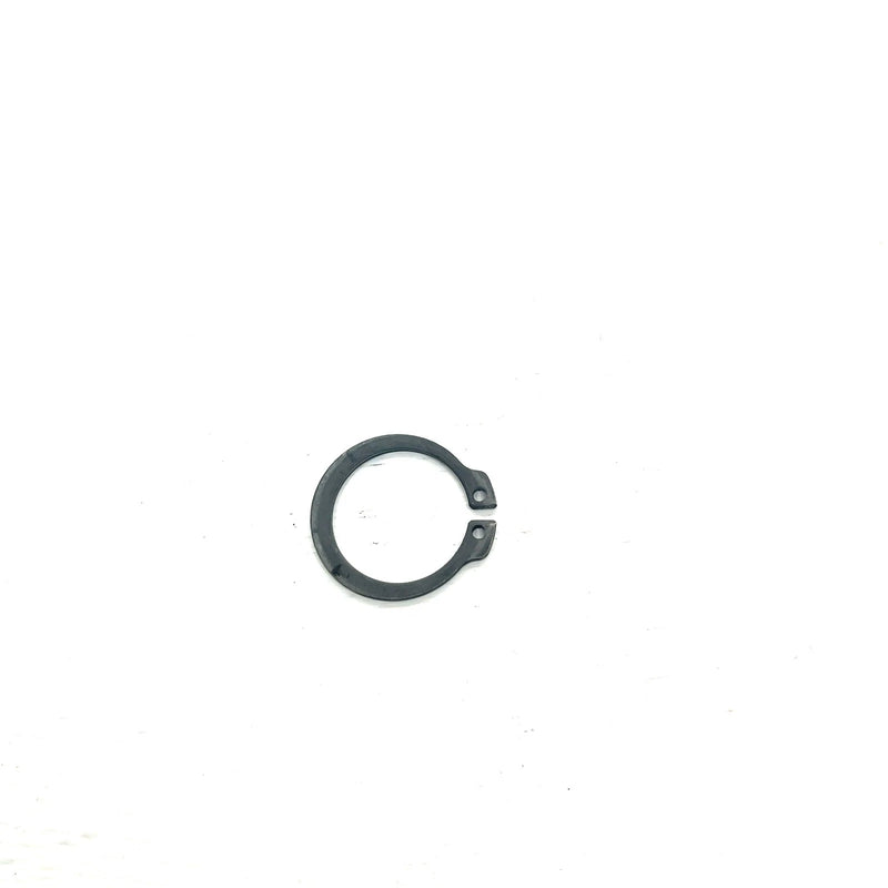 2016  Polaris Sportsman SP 850 OEM Trans Retaining Ring 3233699 AP239