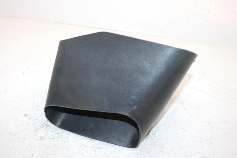 11 Polaris 550 Iq Shift Oem Fan Duct Out 5437253 SP8