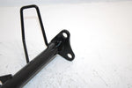1987 Honda Fourtrax 350 A Oem Engine Mount Hanger 50162-HA7-770 AH39