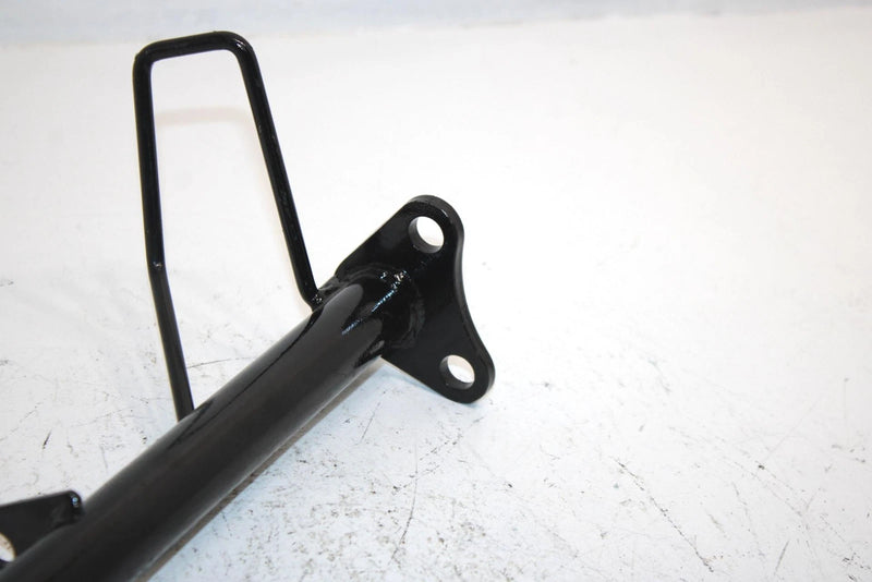 1987 Honda Fourtrax 350 A Oem Engine Mount Hanger 50162-HA7-770 AH39