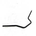 2003 Arctic Cat 400 4X4 OEM Steering Handlebar 0505-410 AA30