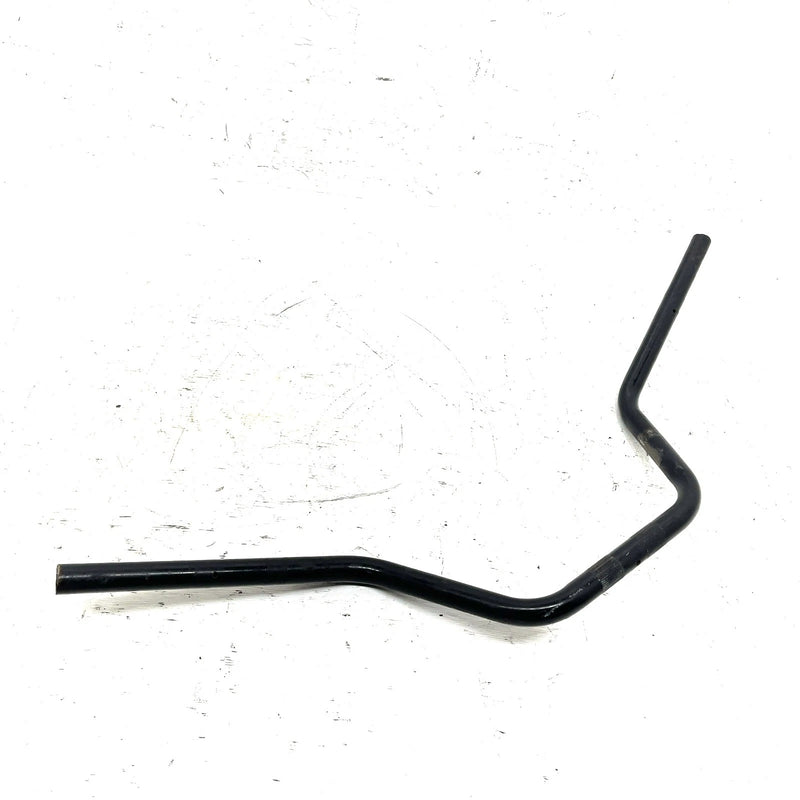 2003 Arctic Cat 400 4X4 OEM Steering Handlebar 0505-410 AA30
