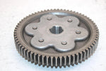 1980 Honda Atc110 Oem Primary Driven Gear 23110-028-000 AH74