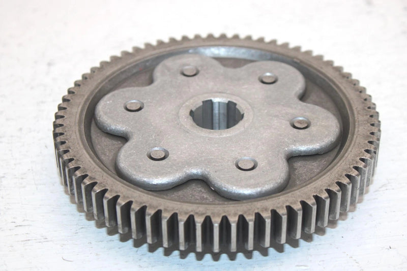 1980 Honda Atc110 Oem Primary Driven Gear 23110-028-000 AH74