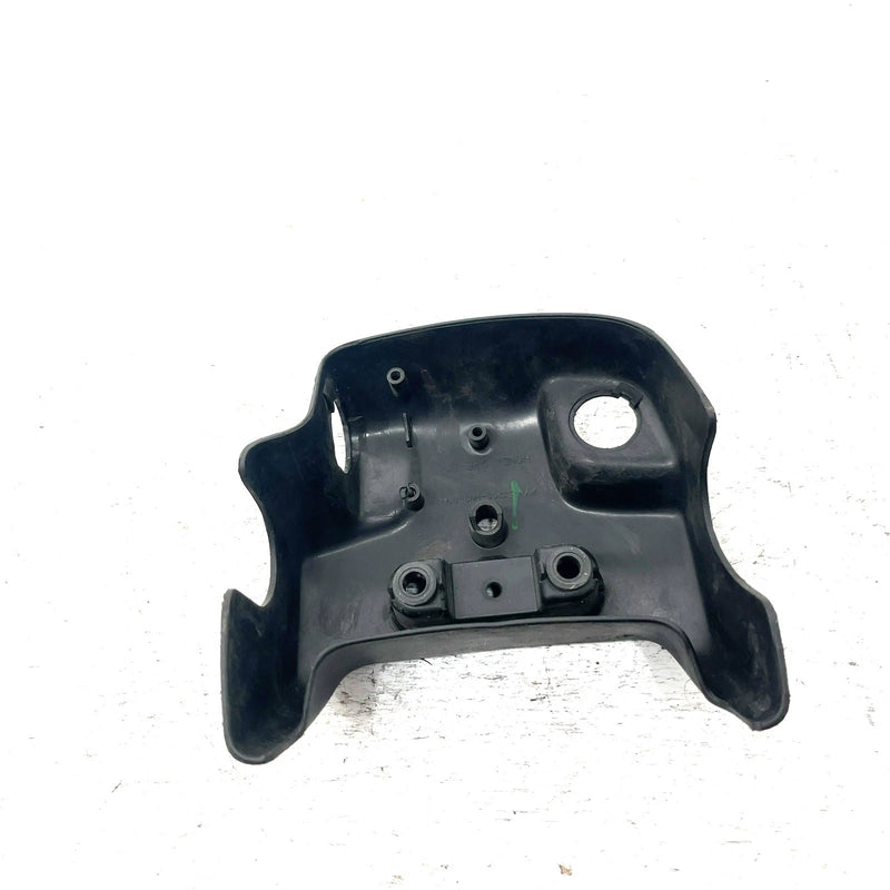 03 Honda Foreman Rubicon 500 4x4 OEM Handlebar Cover 53205-HN2-000ZA AH93