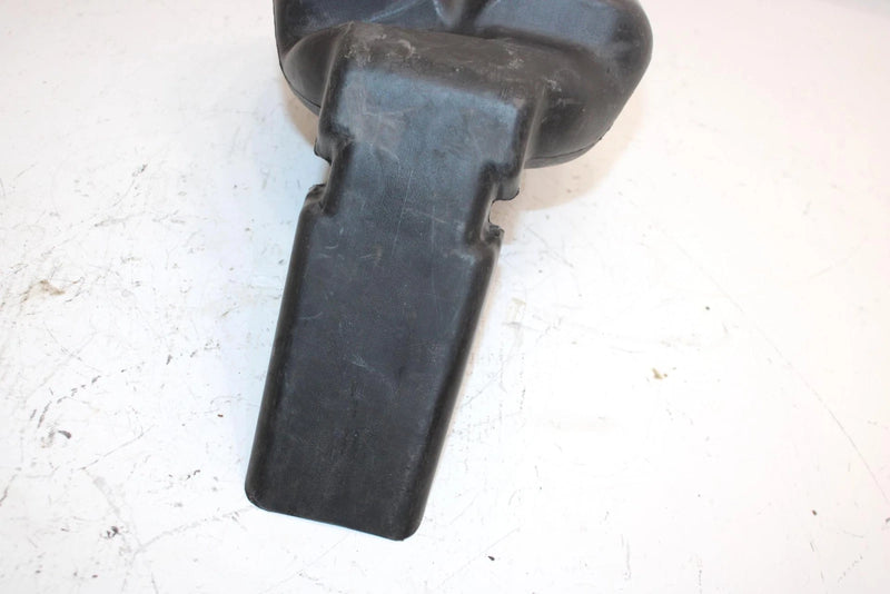95 Polaris Sportsman 4x4 Oem Silencer Airbox 5432172 AP70