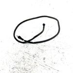 null Yamaha Timberwolf 250 YFB250 OEM Ground Cable Wire 89H-82116-00-00 AY56