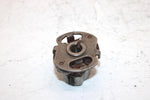 1985 Honda Atc 110a All Terrain Oem Spark Advancer 30220-943-015 AH58