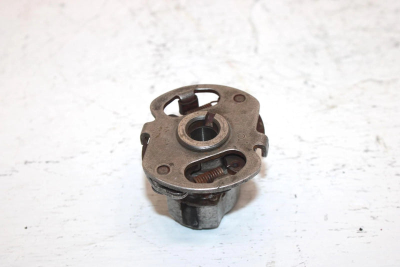 1985 Honda Atc 110a All Terrain Oem Spark Advancer 30220-943-015 AH58