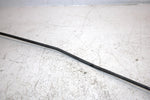 1999 Polaris Xplorer 300 Oem Rear Brake Line 1930751 AP148