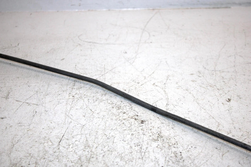 1999 Polaris Xplorer 300 Oem Rear Brake Line 1930751 AP148