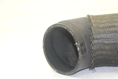 2000 Polaris Virage Oem Exhaust Crossover Hose 5521561 JP10