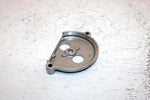 1982 Honda Atc 185a Oem Oil Pump Cover 15106-958-000 AH67