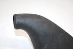 07 Yamaha Venture Oem Cover 3 8ET-2843J-00-00 SY23