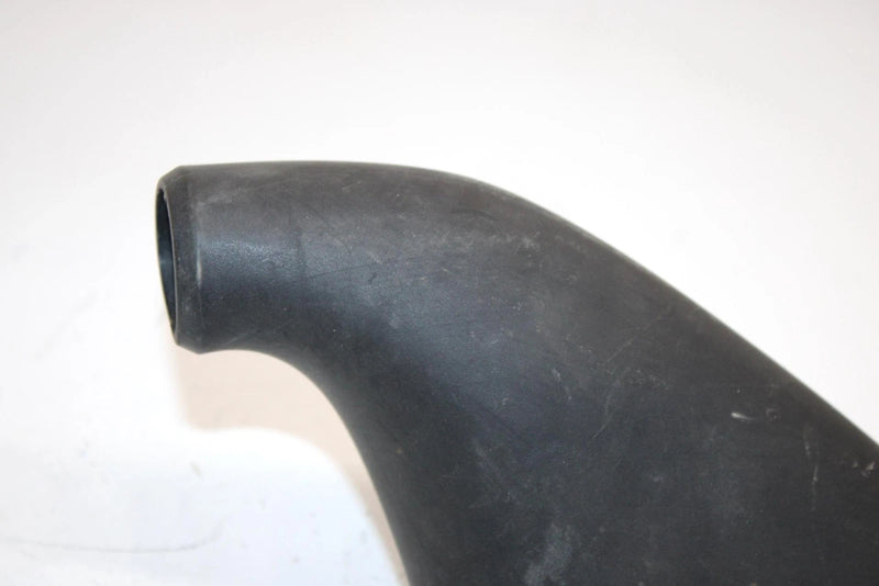 07 Yamaha Venture Oem Cover 3 8ET-2843J-00-00 SY23