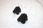 1998 Ski-doo Formula 500 Oem RH,LH Adjust Cam Set 572030800 SS1