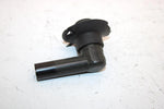 94 Yamaha Vmax 600 Oem Plug Cap Assy 81E-82370-20-00 8DG-82370-00-00 SYS
