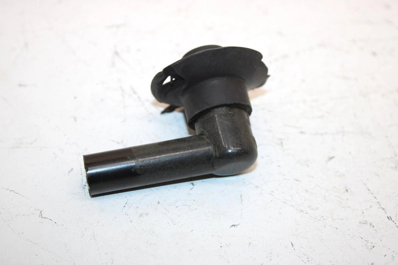 94 Yamaha Vmax 600 Oem Plug Cap Assy 81E-82370-20-00 8DG-82370-00-00 SYS