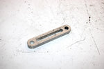 08 Polaris Iq Shift 600 Ho Oem Engine Mount 0.5 Spacer 5135153 SP6