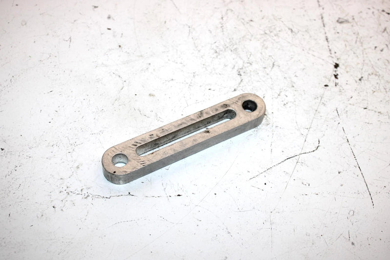 08 Polaris Iq Shift 600 Ho Oem Engine Mount 0.5 Spacer 5135153 SP6