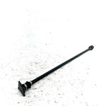 14-15 Arctic Cat Prowler HDX 500 OEM Front Prop Shaft 2402-135 XA2.1