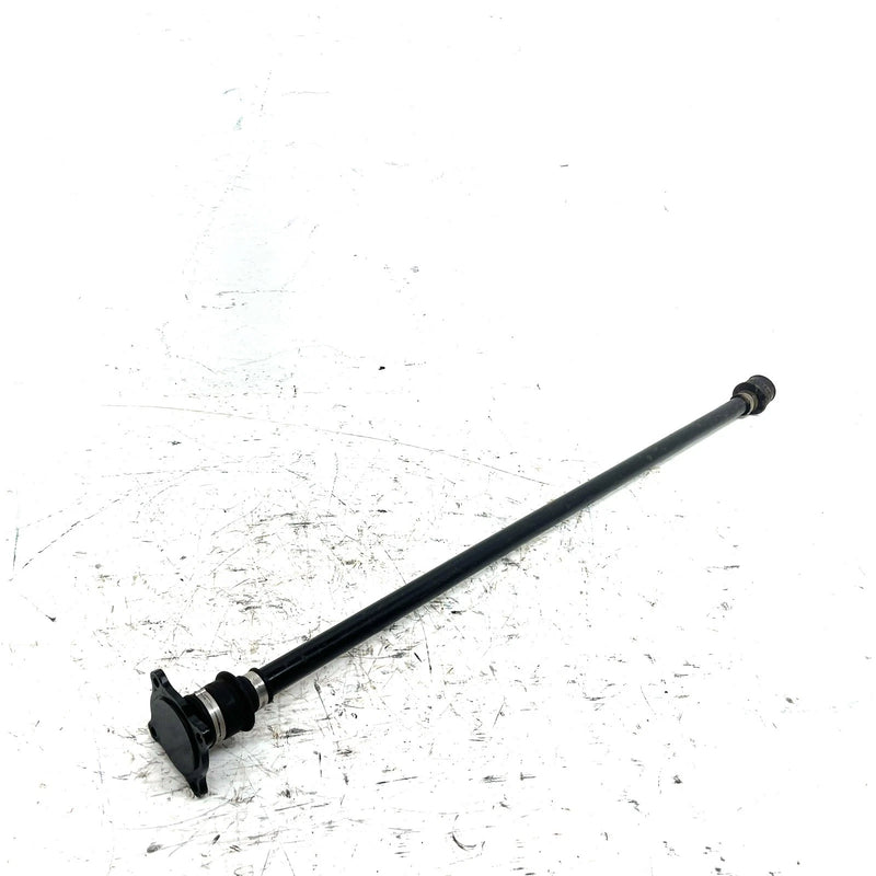 14-15 Arctic Cat Prowler HDX 500 OEM Front Prop Shaft 2402-135 XA2.1
