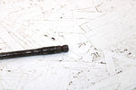 1986 Yamaha Phazer Oem Front Sway Bar 8V0-2386E-01-00 SY124