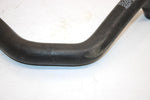 08PolarisTurboSwitchback OemCoolant HoseOil CoolerOut/Coolant BTLE 5412786 SP199