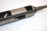2006 Polaris Ranger Xp 700 Oem Shift Drum 3234212 XP3