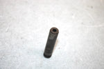 05 Yamaha  Bruin  4wd Hunter  Oem Rocker Arm Shaft 4SH-12156-00-00 AY38