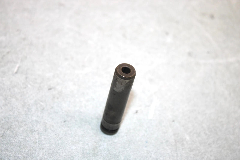 05 Yamaha  Bruin  4wd Hunter  Oem Rocker Arm Shaft 4SH-12156-00-00 AY38