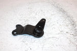 1994 Polaris Xct Sks Oem Steering Pivot Arm 1822047-067 SP44