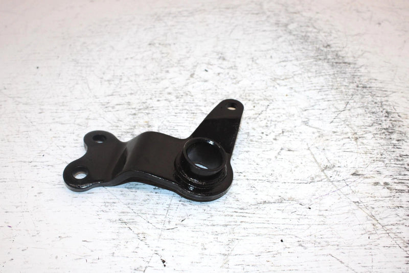 1994 Polaris Xct Sks Oem Steering Pivot Arm 1822047-067 SP44